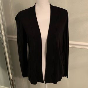 Worthington Sweater